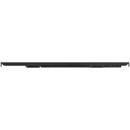 92" UW5K 5120x2160 VA Anti-Glare, 50-Points Touch,450cd/m2, Metal, Fan-less, SP 2x 16W + 16W subwoofer, Mic Array 8x, HDMI 4x, HDMI-out, USB-C 2x up to 100W PD, mini-jack, S/PDIF, LAN 2x, RS232C,  iiWare, WiFi/BT, VESA 800x600, OPC slot, Android 13