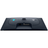 Dell Alienware 27 280Hz QD-OLED Gaming Monitor - AW2725D 26.7" 2560x1440 280Hz, 99.3% DCI-P3 (CIE 1976), 111 PPI, 16:9, AR, 250cd/m2, 1000cd/m2, 1500000:1, 178/178, 0.03ms GTG, DP, HDMI, USB, USB-C, Height, Swivel, Tilt, Pivot