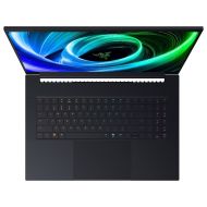 RAZER Blade 18 (Dual UHD+ 240Hz/FHD+ 440Hz/Ultra 9 275HX/64GB/RTX 5090/4TB)
