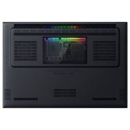 RAZER Blade 18 (Dual UHD+ 240Hz/FHD+ 440Hz/Ultra 9 275HX/64GB/RTX 5090/4TB)