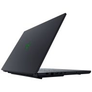RAZER Blade 18 (Dual UHD+ 240Hz/FHD+ 440Hz/Ultra 9 275HX/64GB/RTX 5090/4TB)