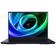 RAZER Blade 18 (Dual UHD+ 240Hz/FHD+ 440Hz/Ultra 9 275HX/64GB/RTX 5090/4TB)