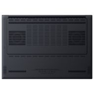 RAZER Gaming Laptop Blade 16 (QHD+ 240Hz OLED/Ryzen AI 9 365/32GB/RTX 5070/1TB)