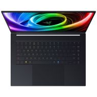 RAZER Gaming Laptop Blade 16 (QHD+ 240Hz OLED/Ryzen AI 9 365/32GB/RTX 5070/1TB)