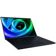 RAZER Blade 18 (Dual UHD+ 240Hz/FHD+ 440Hz/Ultra 9 275HX/32GB/RTX 5080/1TB)
