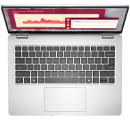 Dell Pro 14,14"FHD+(1920x1200)300nits 45% NTSC,Intel Core Ultra 7 255U(12cores/5.2GHz)vPro,32GB(1x32)5600MT/s,1TB SSD,Integrated Intel Graphics,Wi-Fi 6E AX211(2x2)+BT 5.3,Backlit Kb,FGP,3cell 55WHr,Win11Pro,3Yr NBD