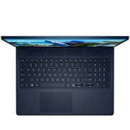 Dell Alienware 16 Aurora,16" WQXGA(2560 x 1600)120Hz 100% sRGB 300Nits,Intel Core 7 240H(10Core/up to 5.2GHz),32GB(2x16)5600MT/s,1TB(M.2)NVMe PCIe SSD,NVIDIA GeForce RTX 5060/8GB,Wi-Fi 7(2x2)+BT,KB White Backlit Kb,6Cell 96Whr,Win11Pro,3Yr NBD