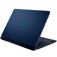 Dell Alienware 16 Aurora,16" WQXGA(2560 x 1600)120Hz 100% sRGB 300Nits,Intel Core 7 240H(10Core/up to 5.2GHz),32GB(2x16)5600MT/s,1TB(M.2)NVMe PCIe SSD,NVIDIA GeForce RTX 5060/8GB,Wi-Fi 7(2x2)+BT,KB White Backlit Kb,6Cell 96Whr,Win11Pro,3Yr NBD