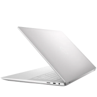 Dell 16 Premium,16.3" 2K Non-Touch 500nits 30-120Hz,Intel Core Ultra 7 255H(16cores/5.1GHz),32GB(onboard)7467MT/s,1TB(M.2)NVMe SSD,NVIDIA GeForce RTX 5060/8GB,Wi-Fi 7 1750i BE201(2x2)+BT 5.4,Backlit Kb,FGP,6cell 99.5WHr,Win11Pro,3Yr ProSupport