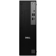 Dell Pro Slim,Intel Core i5-14500(14Cores up to 5.0GHz)vPro,16GB(1x16)4800MT/s DDR5,512GB SSD,Integrated Graphics,NO-Wi-Fi,Dell Optical Mouse-MS116,Dell Wired Keyboard-KB216,Ubuntu,180W,3Yr ProSupport