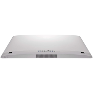 Dell 27 AIO,27"FHD(1920x1080)Infinity NO-Touch,Intel Core 7 150U(12MB cache,10cores,12threads,5.4GHz),32GB(2x16)DDR5 5200 MT/s,2TB(M.2)PCIe NVMe SSD,Intel Graphics,Wi-Fi 6E AX211(2x2)+BT,Dell Pro Kb&Mouse-KM5221W,White,Win11Pro,3Yr NBD