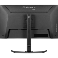 27 inch IPS Gaming G-Master Black Hawk FreeSync 1920x1080 144Hz 300cd/m2 HDMI DisplayPort 1ms MPRT Adaptive Sync Speakers USB 2x 2.0 Black Tuner 15cm Height Adj Stand