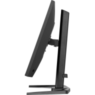 27 inch IPS Gaming G-Master Black Hawk FreeSync 1920x1080 144Hz 300cd/m2 HDMI DisplayPort 1ms MPRT Adaptive Sync Speakers USB 2x 2.0 Black Tuner 15cm Height Adj Stand