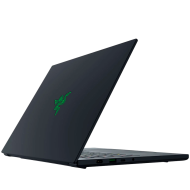 RAZER Blade 14 (P11-NT/2.8K 120Hz OLED/Ryzen AI 9 365/32GB/RTX 5070/1TB)