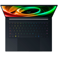 RAZER Blade 14 (P11-NT/2.8K 120Hz OLED/Ryzen AI 9 365/32GB/RTX 5070/1TB)
