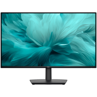 Dell Pro 27 Adjustable Stand Monitor - E2726HS 27"FHD 1920x1080 100Hz, 72% NTSC (CIE 1931), 82 PPI, 16:9, IPS, AG, 300 cd/m2, 1000:1, 178/178, 5ms/8ms, DP, HDMI, Speaker(2x2W), Height, Swivel, Tilt, Pivot