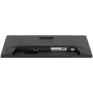 Iiyama PROLITE XB3294UHSCP-B1 LED monitor 31.5 3840 x 2160 4K 60 Hz VA 400 cd  3000 2 ms HDMI DP USB-C SPEAKERS BLACK