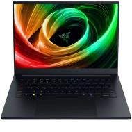 RAZER Blade 14 (P11-NT/2.8K 120Hz OLED/Ryzen AI 9 365/64GB/RTX 5070/2TB)