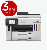 CANON GX7140 CISS COLOUR INKJET MFP