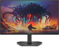 DL MONITOR 23.8" SE2425HG 1920x1080 LED