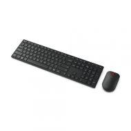 LN Wireless MultiMode Pro Keyboard+Mouse