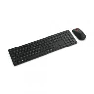 LN Wireless MultiMode Pro Keyboard+Mouse