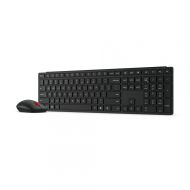 LN Wireless MultiMode Pro Keyboard+Mouse
