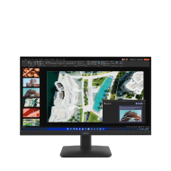 ThinkVision S27-4e 27 inch Monitor