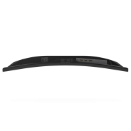 GIGABYTE GS27FC Gaming Monitor 27" VA