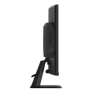 GIGABYTE GS27FC Gaming Monitor 27" VA