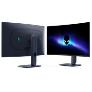 32" GAMING MONITOR AW3225DM 2560x1440