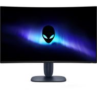 32" GAMING MONITOR AW3225DM 2560x1440