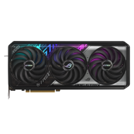 VGA ASUS ROG-STRIX-RTX5070-O12G-GAMING