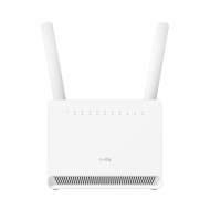 Cudy LT15E wireless router