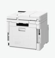 CANON MF664CDW A4 COLOR LASER MFP