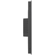 ONERugged P21A, 21.5’’ Panel PC, 1920×1080, 8 GB + 128 GB, Intel® Core™ i5-1235U, IP65