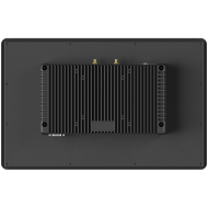 ONERugged P15R, 15.6’’ Panel PC, 1920×1080, 4 GB + 64 GB, IP65