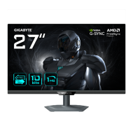 GIGABYTE Gaming Monitor 27" G27UP EK