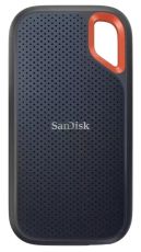 SanDisk Extreme Portable