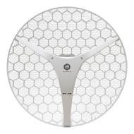 Mikrotik LHG XL 5 ax