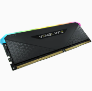 CR Vengeance 16GB(2 x 8GB) RGB DDR4 3200