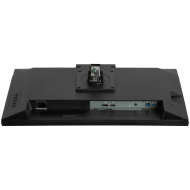 Iiyama ProLite XUB2490HSUH-B2 LED monitor 24 (23.8 viewable) 1920 x 1080 Full HD ,100 Hz IPS 250 cd 1300:1 4 ms HDMI DP