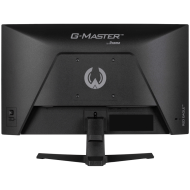 IIYAMA Gaming Monitor G2471HS-B1 G-MASTER 23.8" Fast IPS 1920 x 1080 350cd 1000:1 0.3ms  HDMI DP Tilt