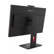 Lenovo ThinkVision T27QD-4v LED display