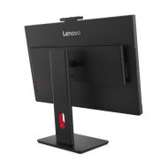 Lenovo ThinkVision T27QD-4v LED display