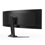 GIGABYTE CO49DQ 49" GAMING MONITOR