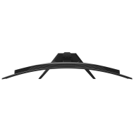 GIGABYTE CO49DQ 49" GAMING MONITOR