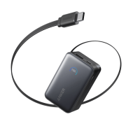 Anker Baterie ext. Nano 10000mAh Negru