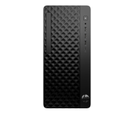 HP 2G1i TWR i5-14400 16 512 UMA W11P 1y