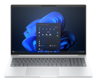 HP 8G1i 16" U5-226V 16 512 UMA W11P 1yw